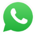 contate pelo nosso watsapp